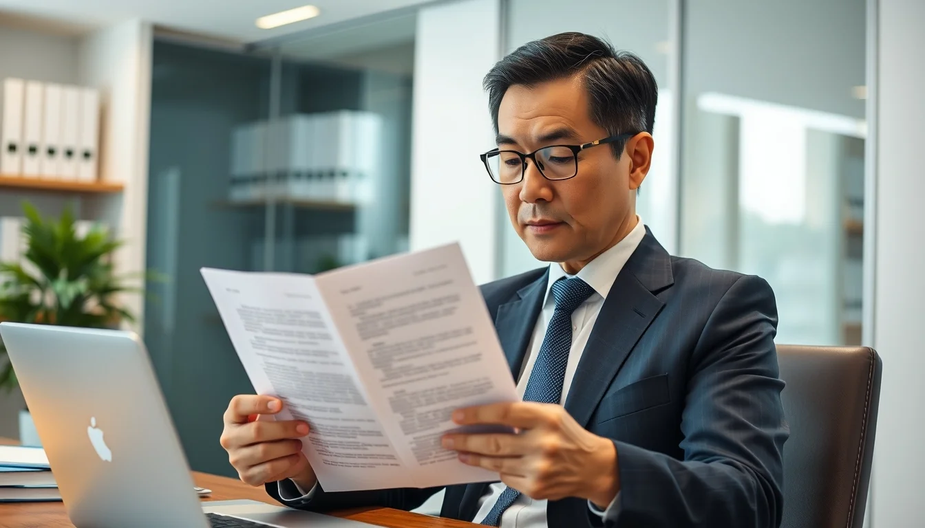 About story main image