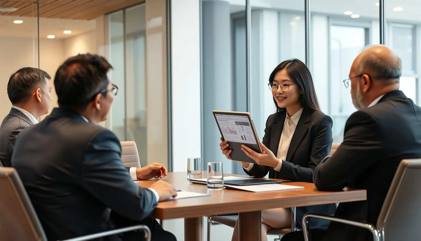 About story secondary image