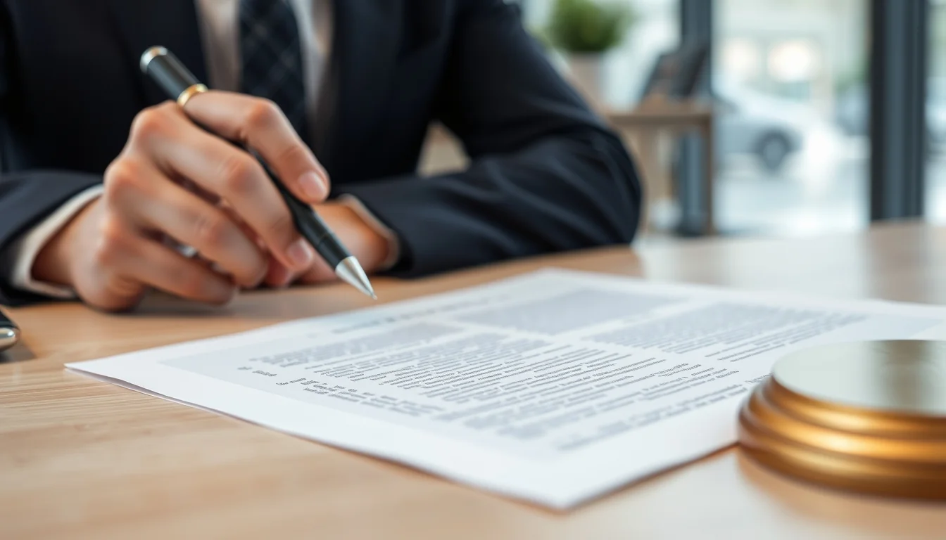 Supporting pricing visual